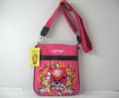 cheap Ed Hardy Bags-209